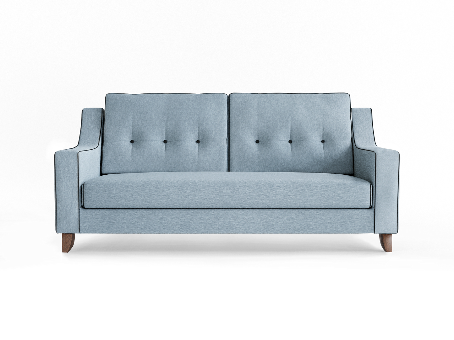 Benedict 3 Seater Sofa
