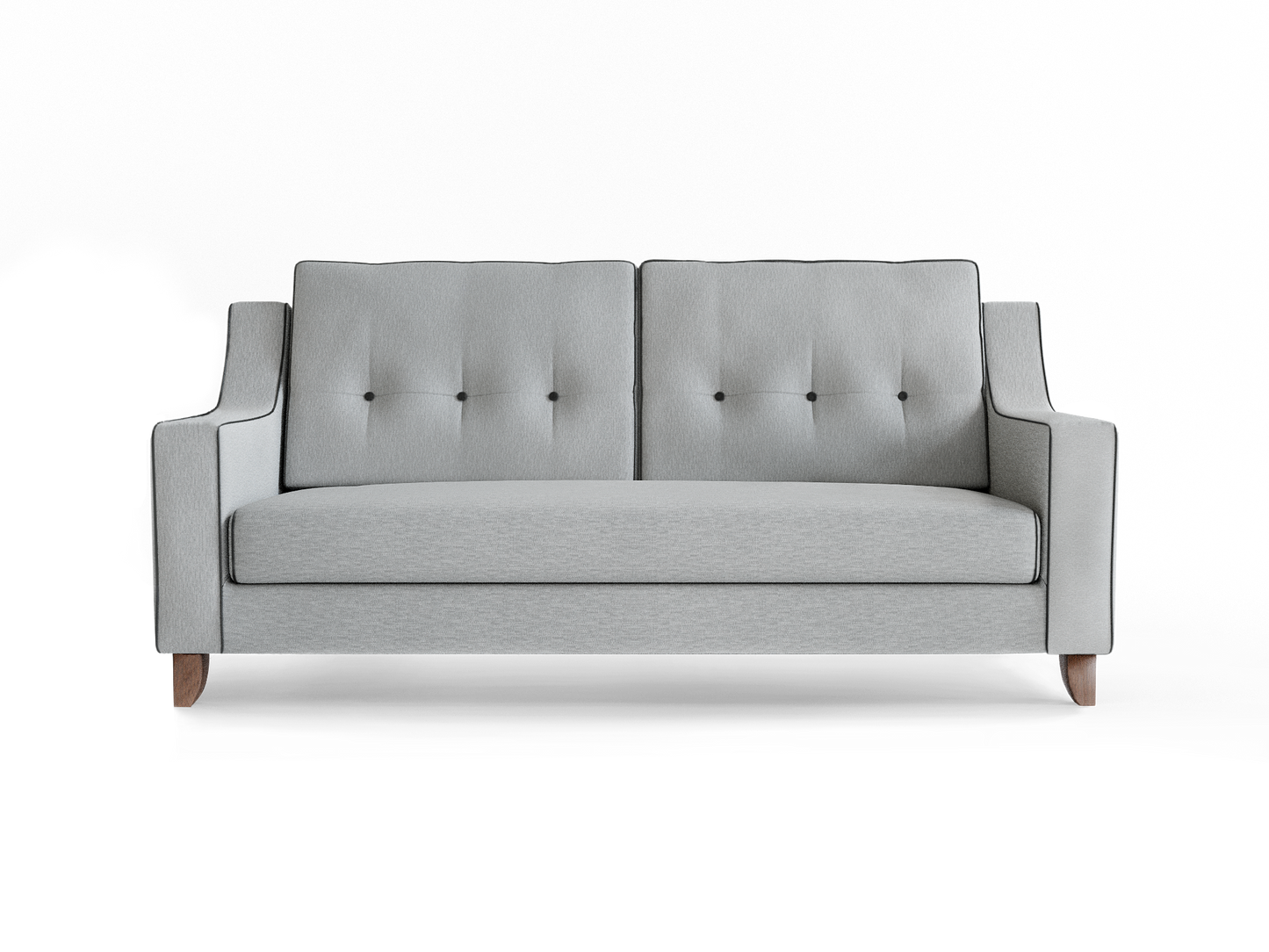 Benedict 3 Seater Sofa