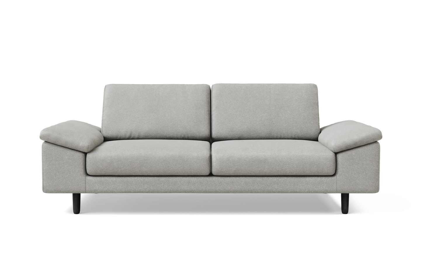 A Vera 3 Seater Sofa