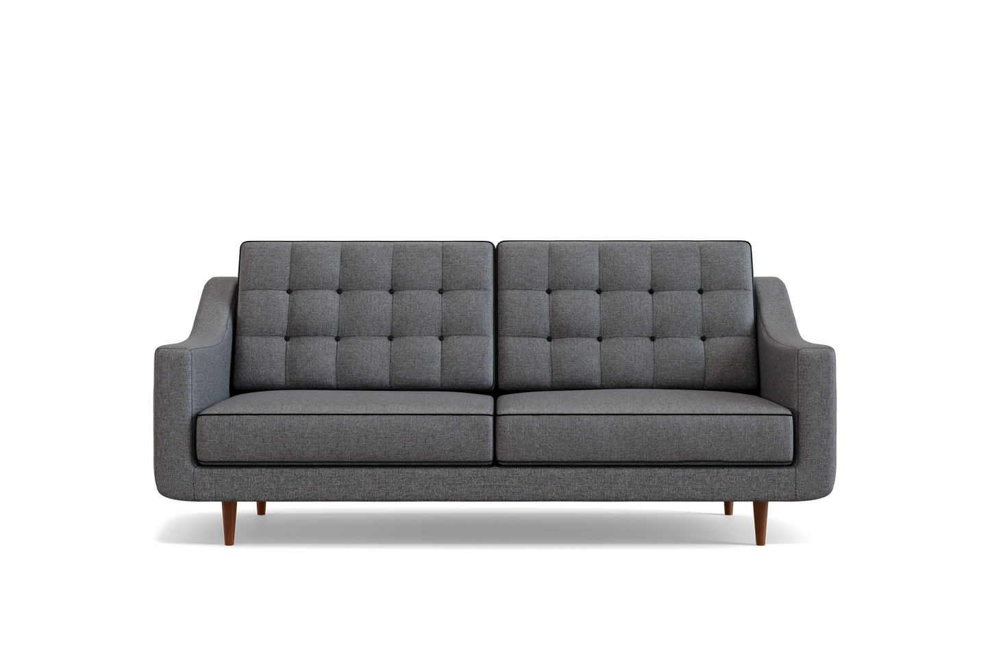 Vania 3 Seater Sofa
