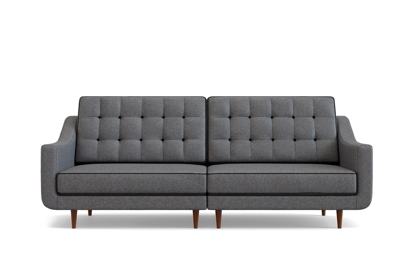 Vania 4 Seater Sofa