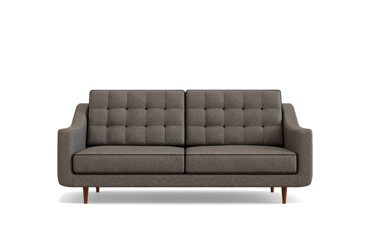 Vania 3 Seater Sofa