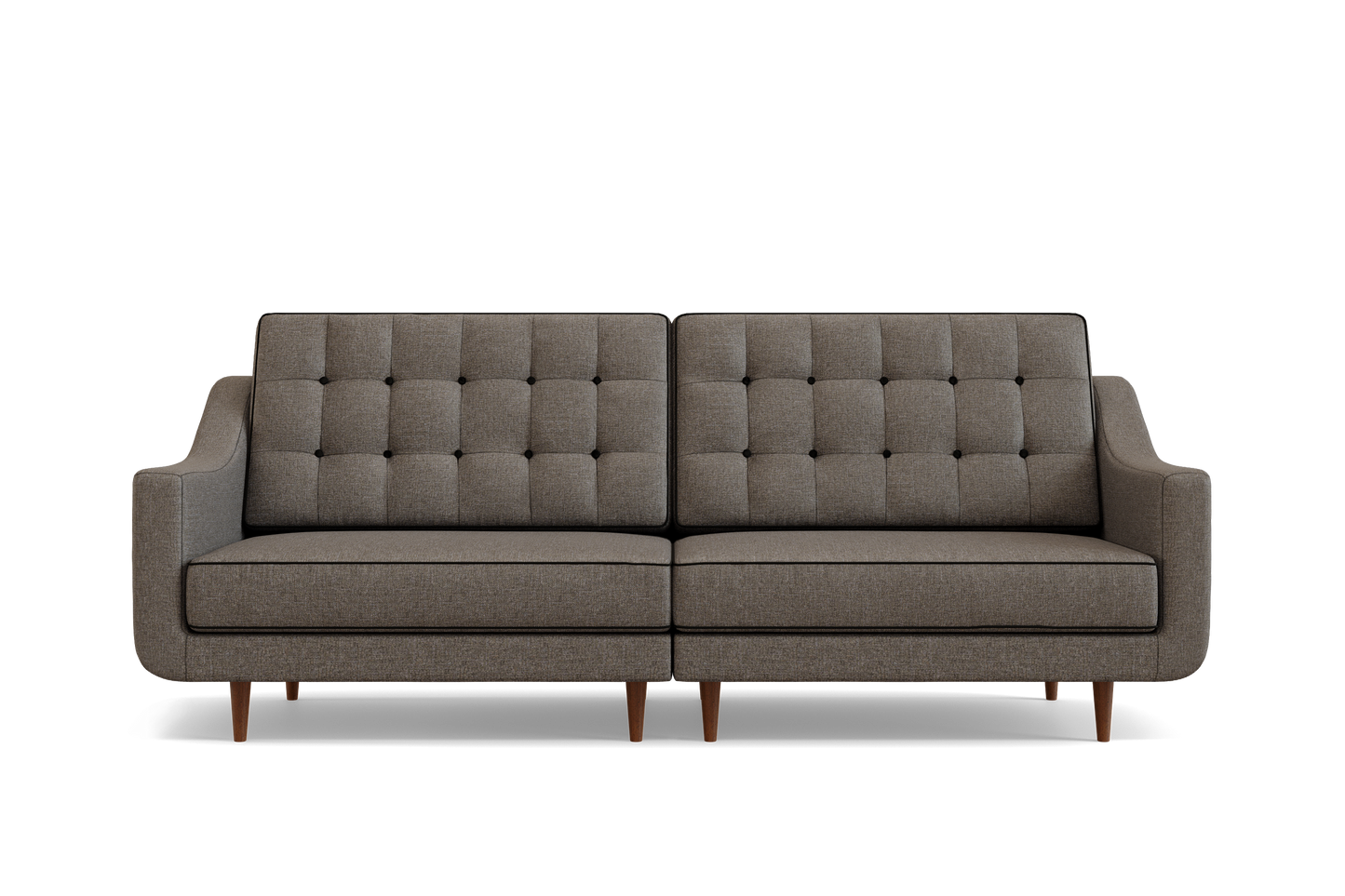 Vania 4 Seater Sofa