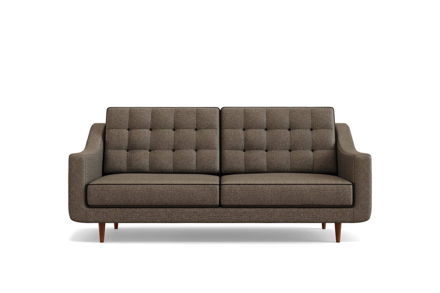Vania 3 Seater Sofa