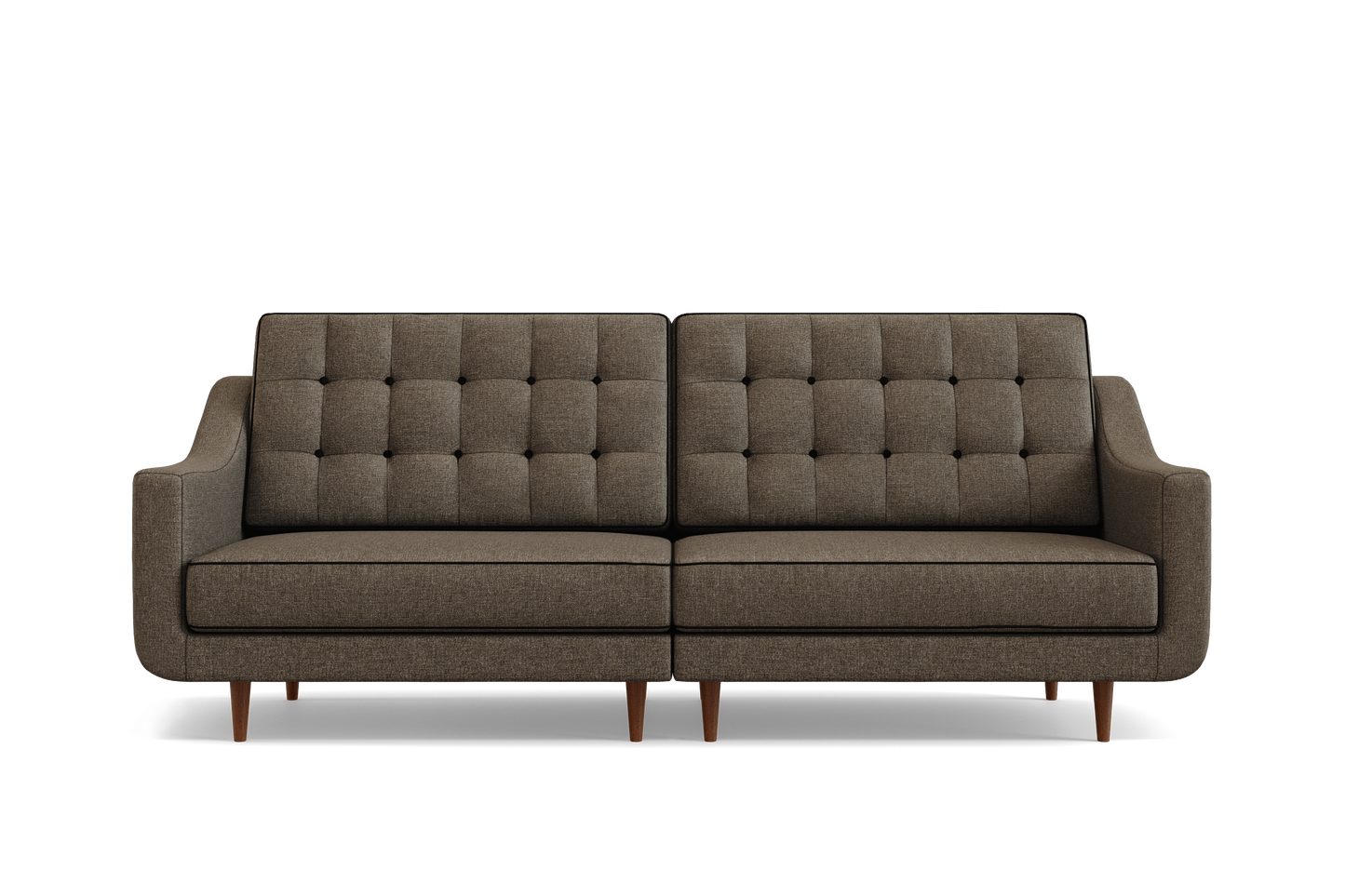 Vania 4 Seater Sofa