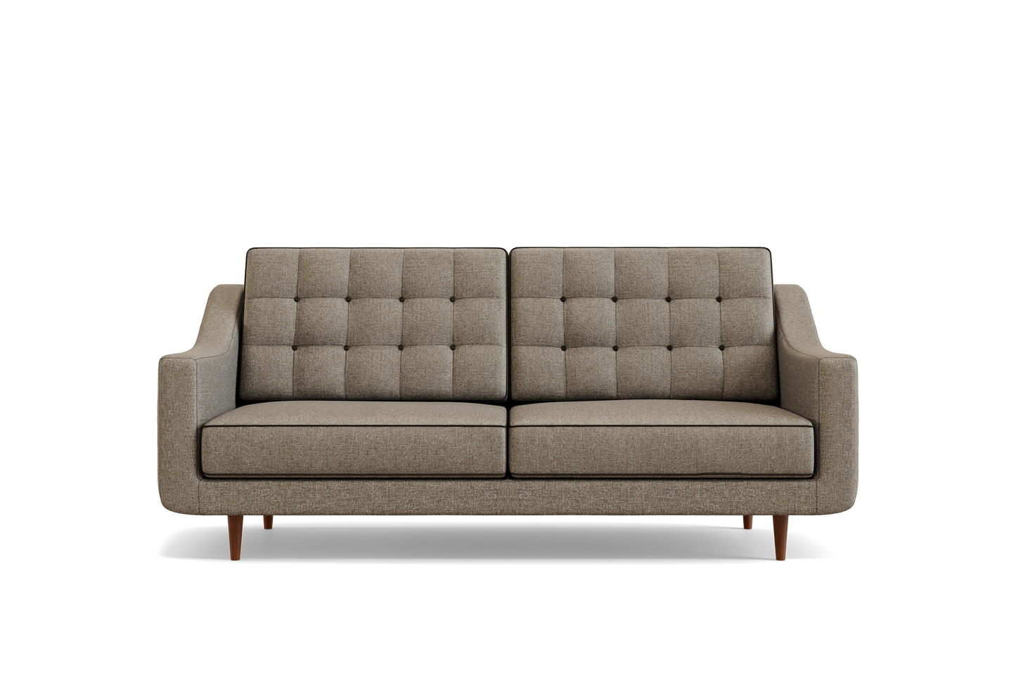 Vania 3 Seater Sofa