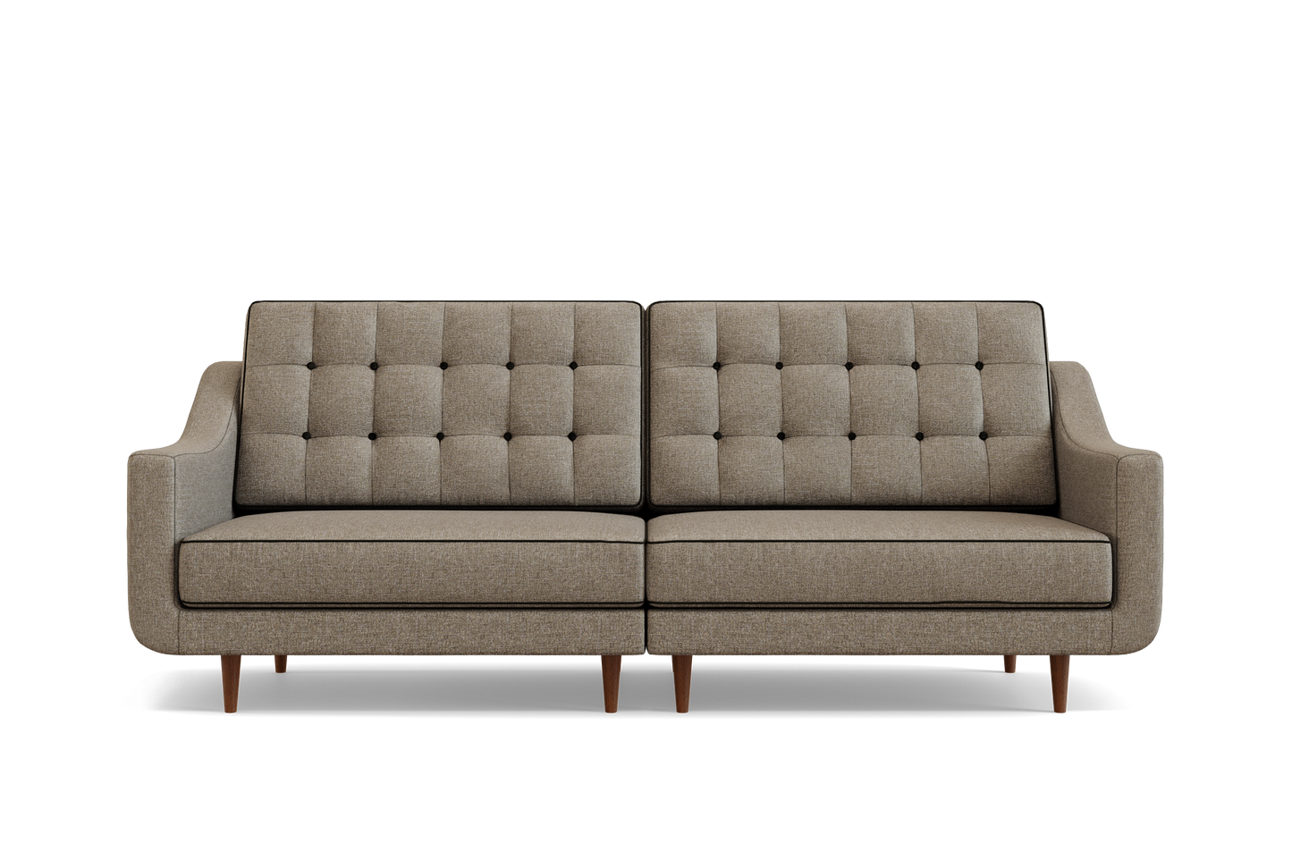 Vania 4 Seater Sofa