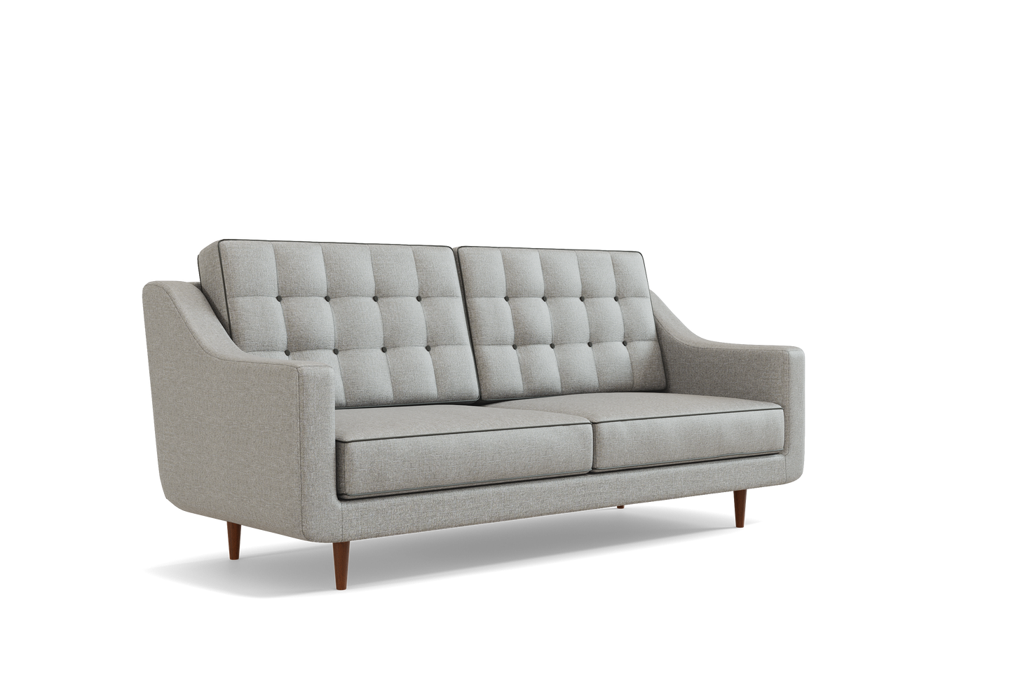 Vania 3 Seater Sofa