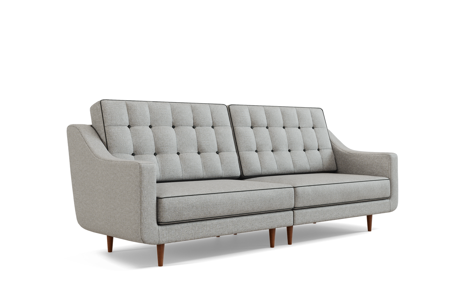 Vania 4 Seater Sofa