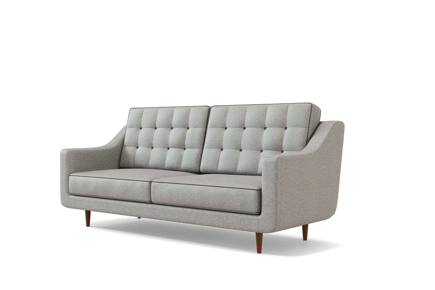Vania 3 Seater Sofa