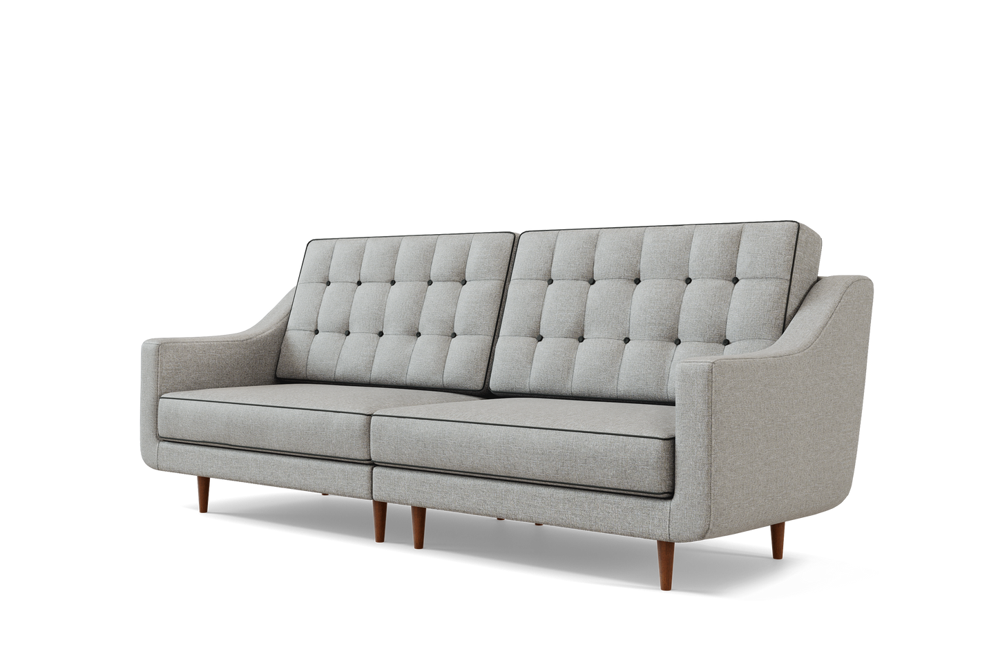 Vania 4 Seater Sofa