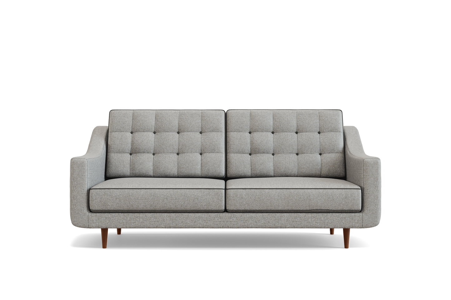 Vania 3 Seater Sofa