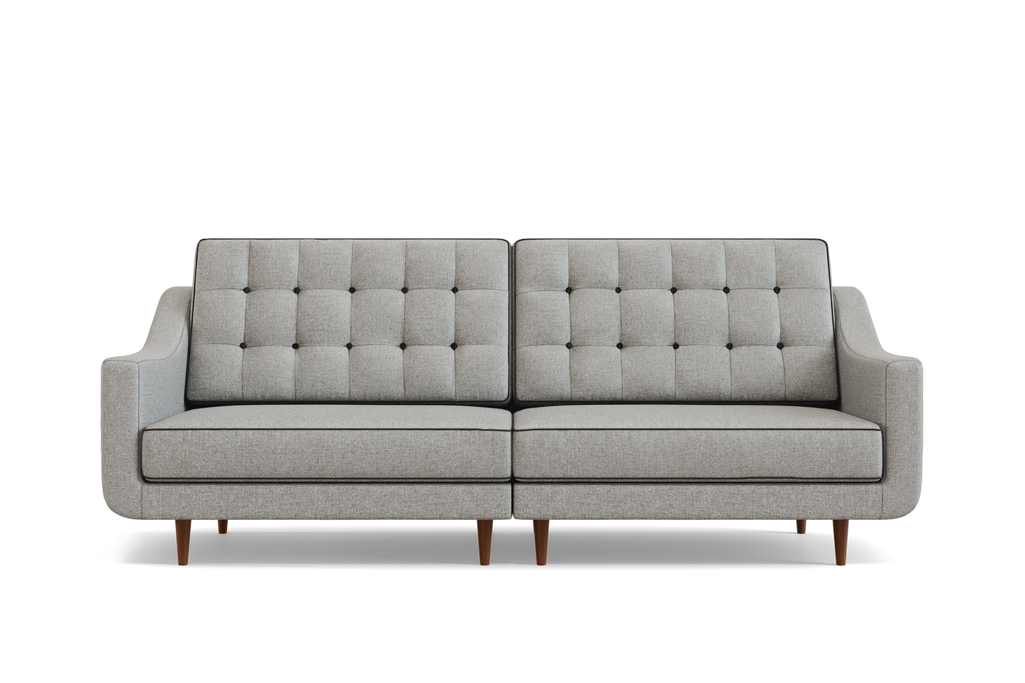 Vania 4 Seater Sofa