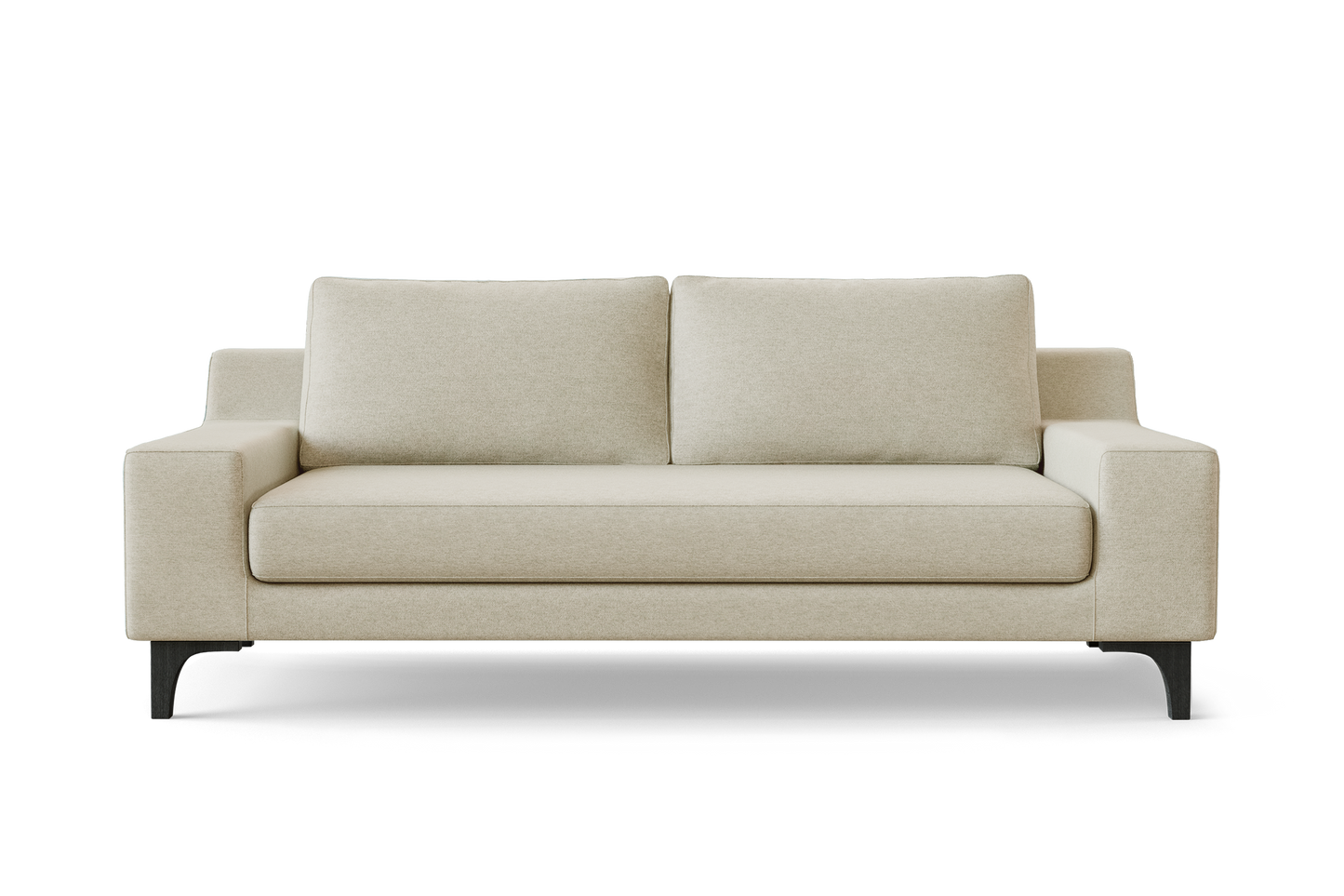 Eugene 3 Seater Sofa