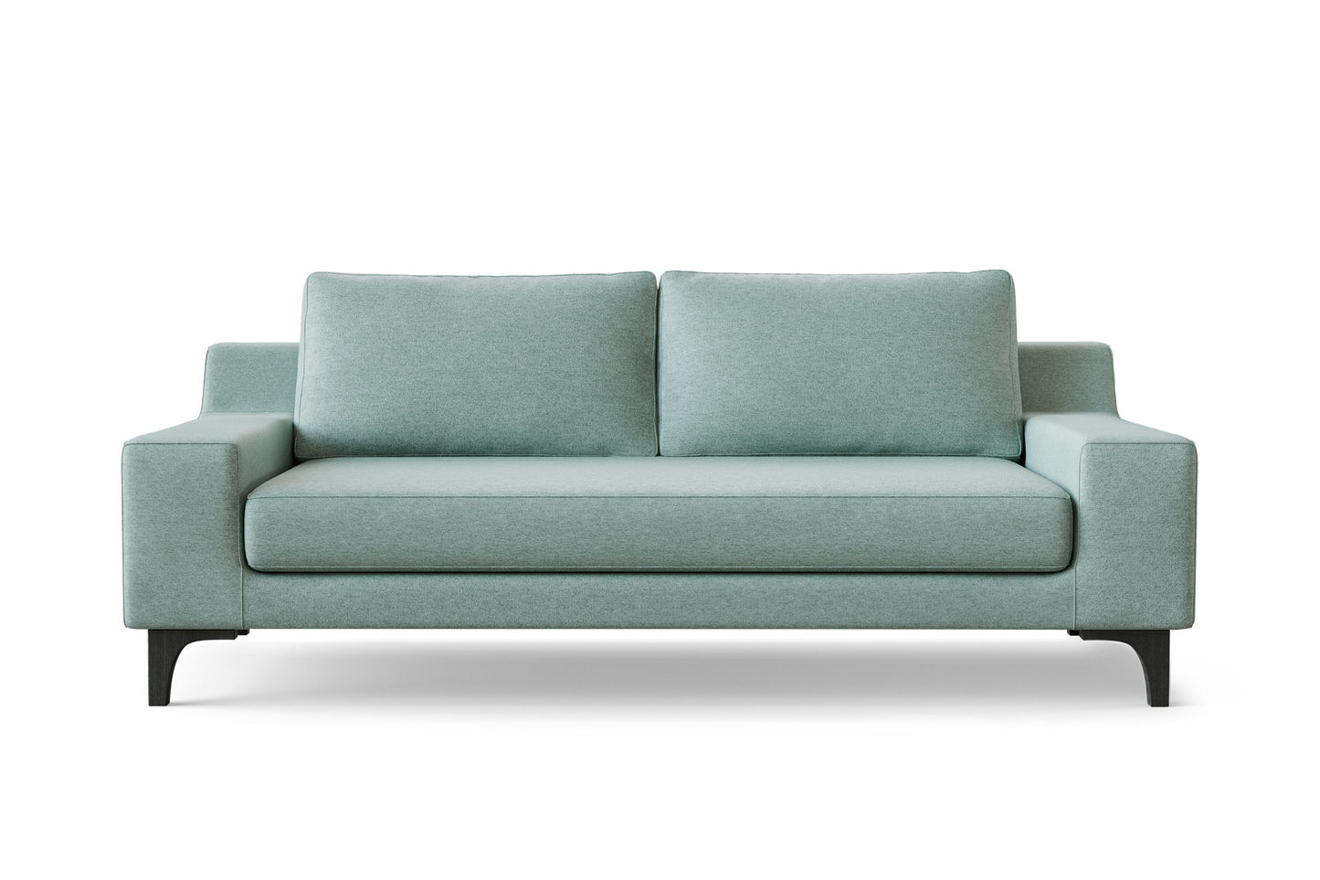Eugene 3 Seater Sofa