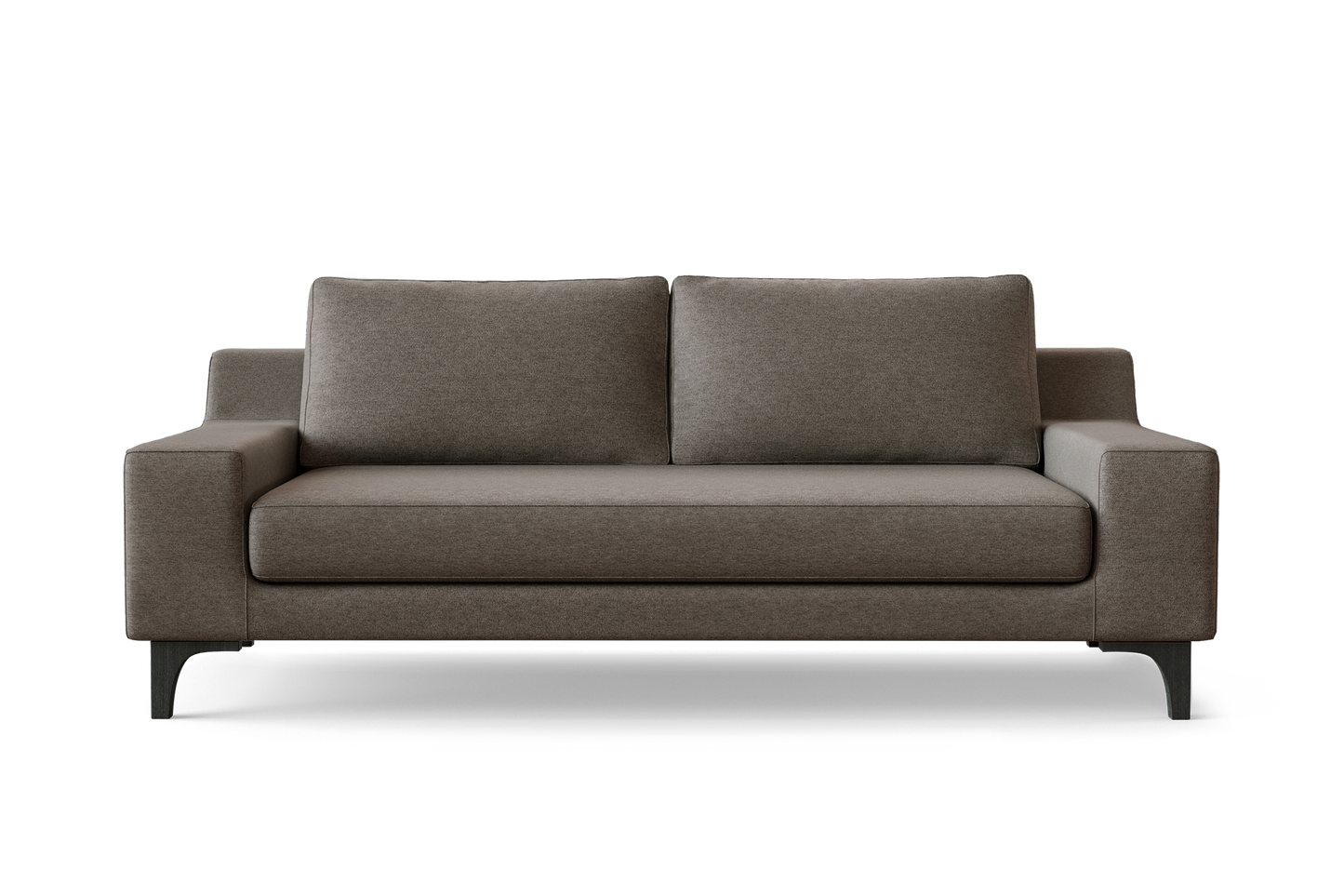 Eugene 3 Seater Sofa