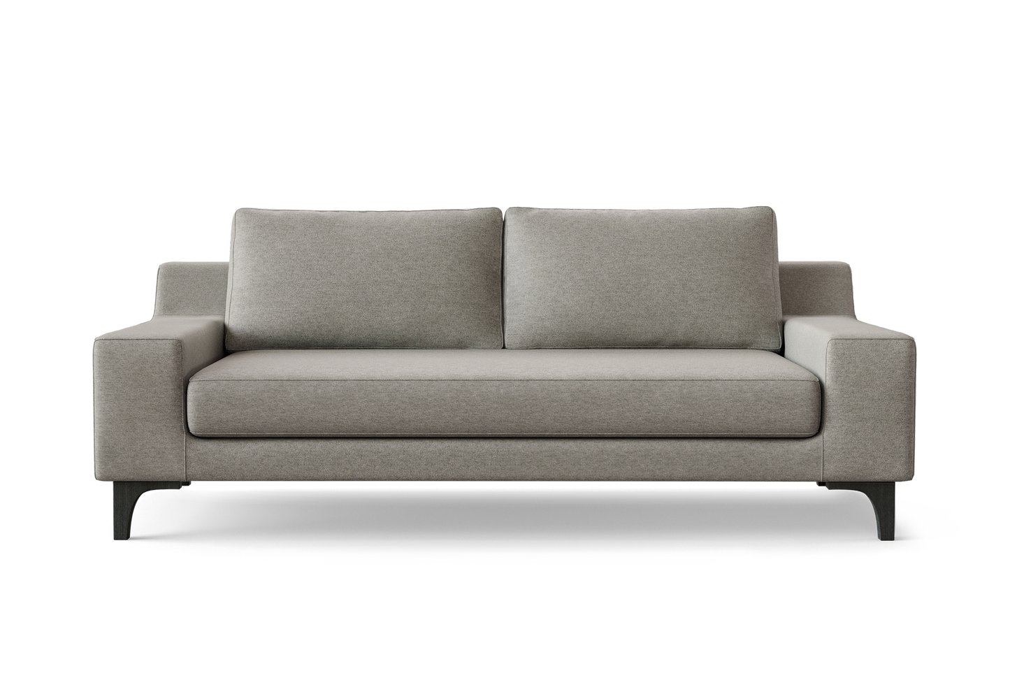 Eugene 3 Seater Sofa