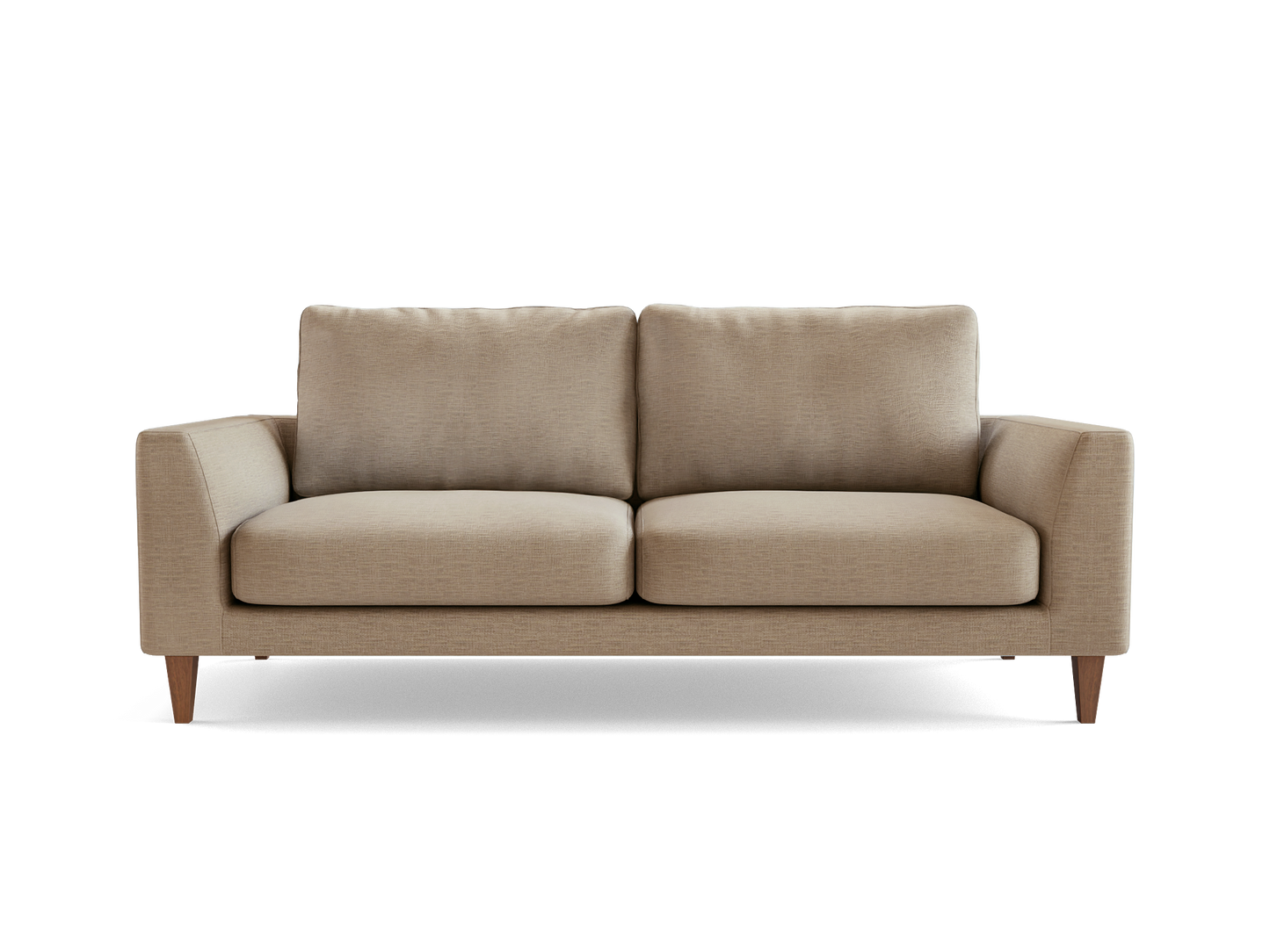 Grace 3 Seater Sofa