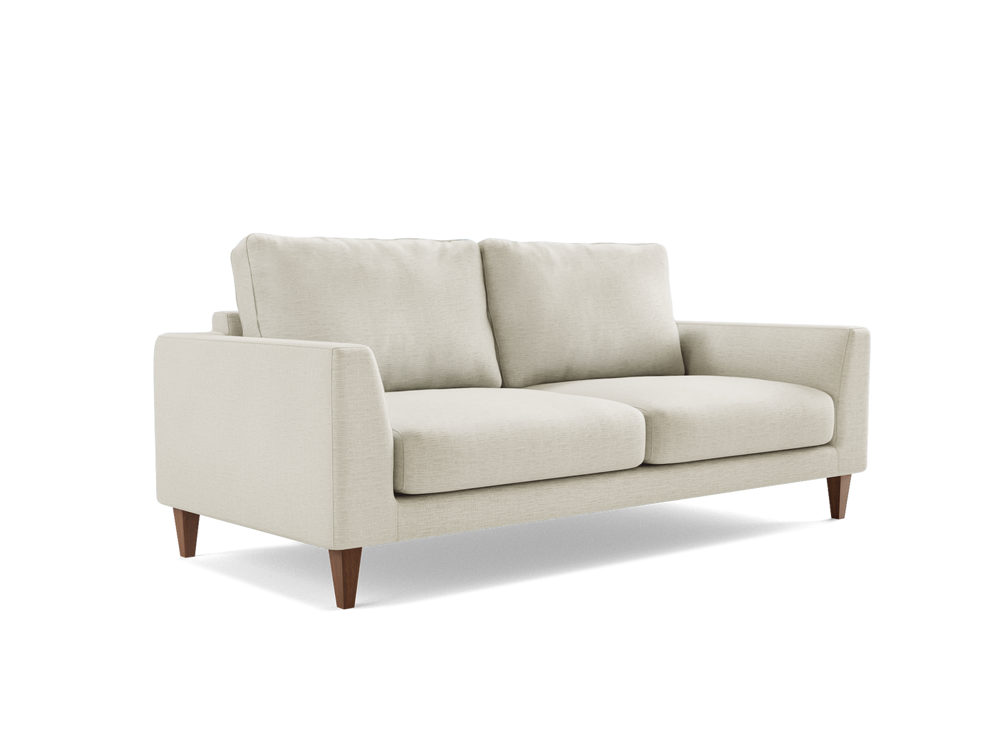 Grace 3 Seater Sofa