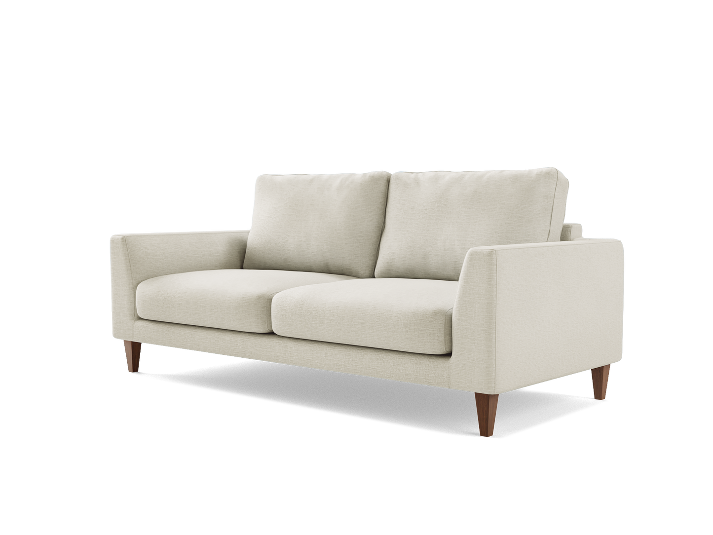Grace 3 Seater Sofa