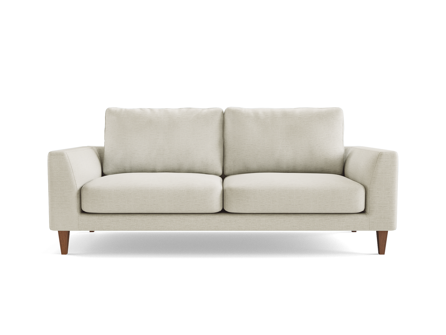 Grace 3 Seater Sofa