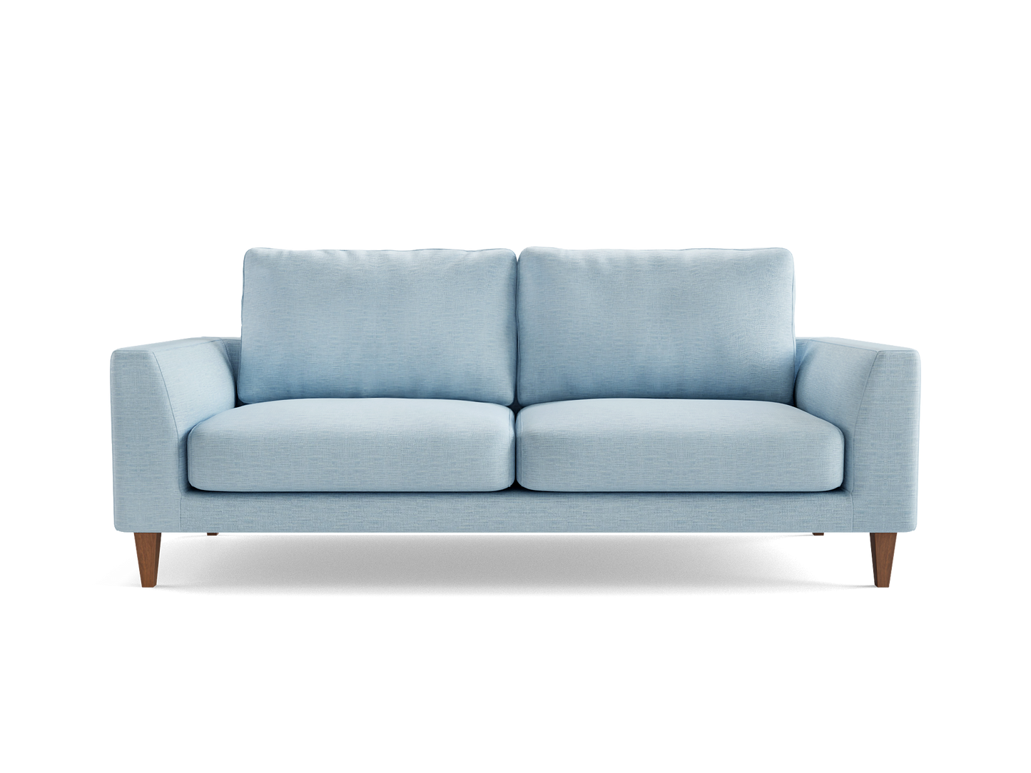 Grace 3 Seater Sofa