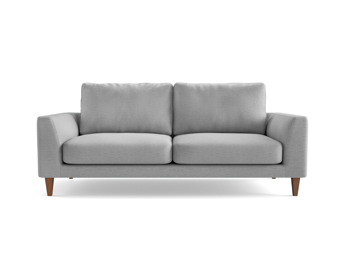 Grace 3 Seater Sofa