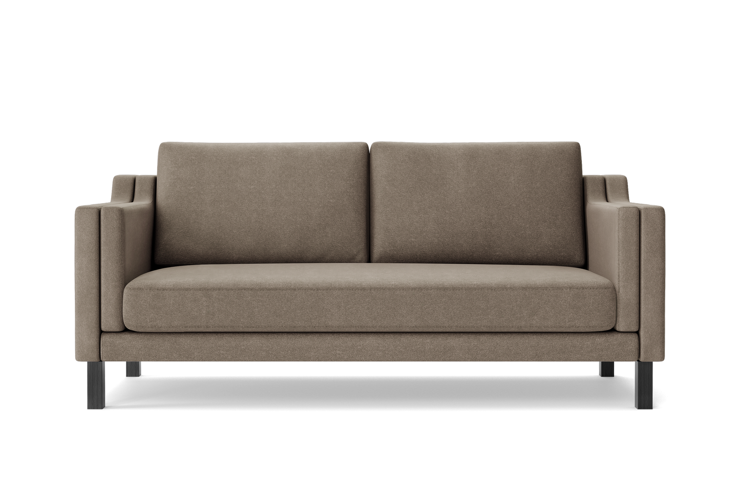 Kelly 3 Seater Sofa