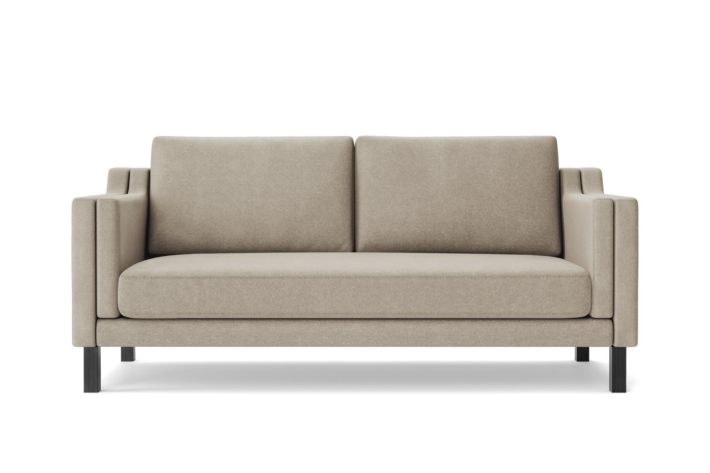 Kelly 3 Seater Sofa