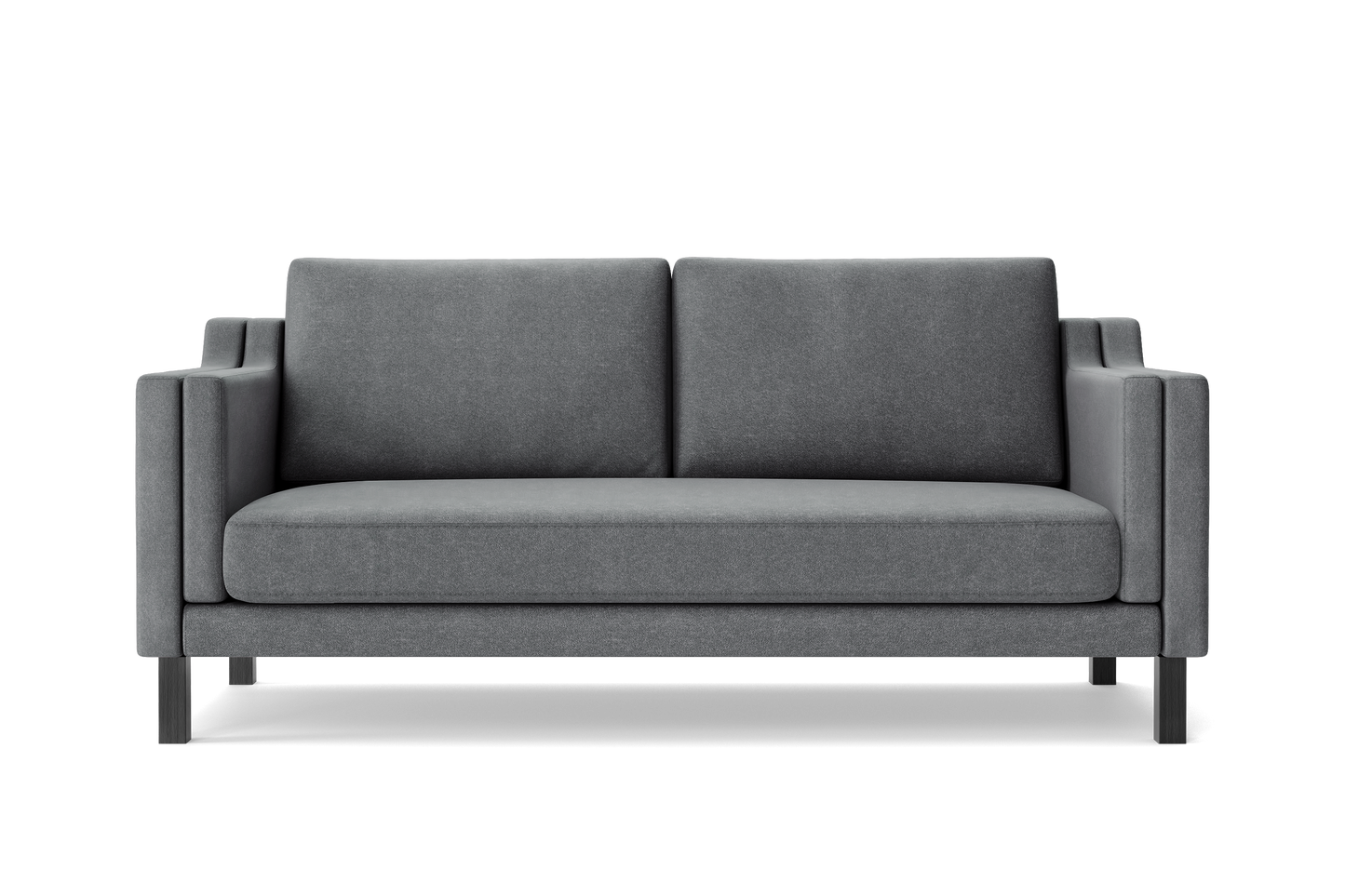 Kelly 3 Seater Sofa
