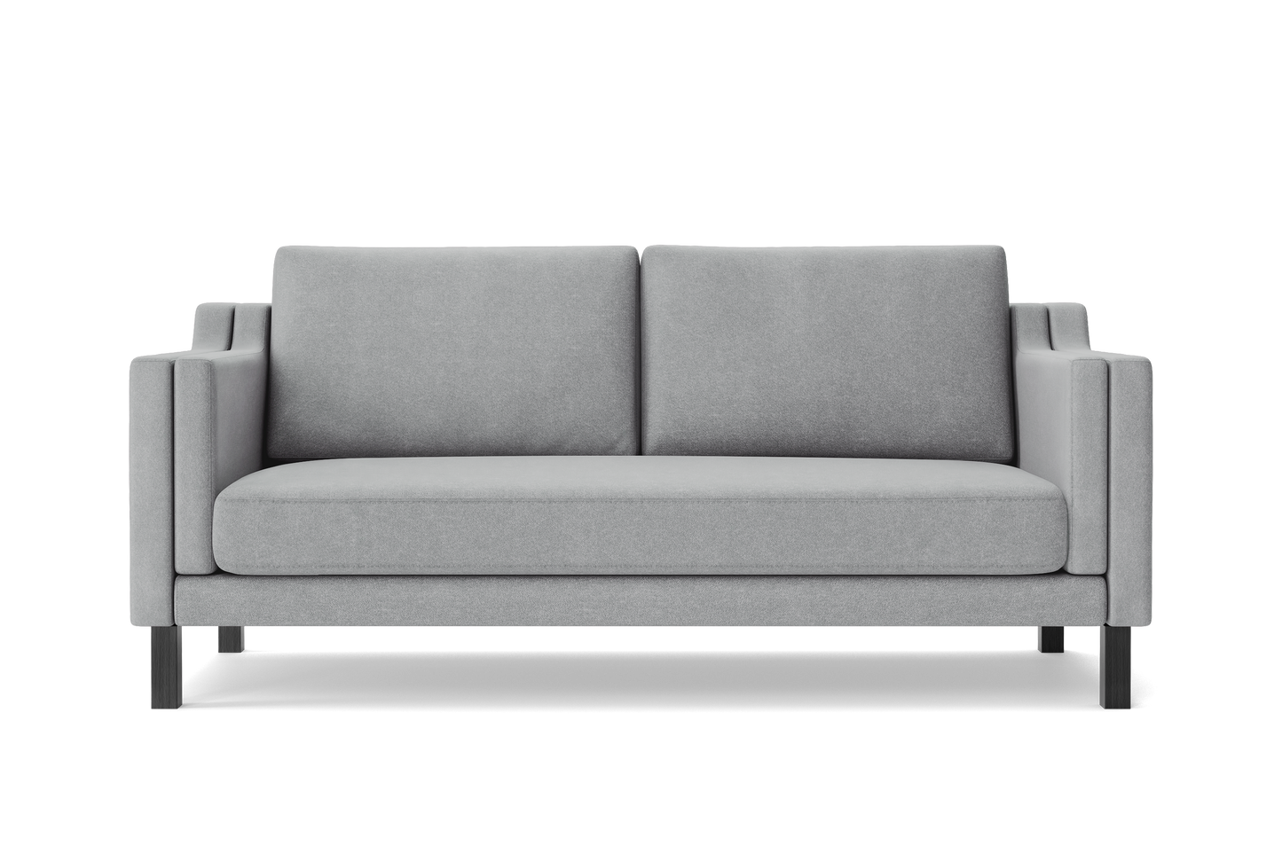 Kelly 3 Seater Sofa