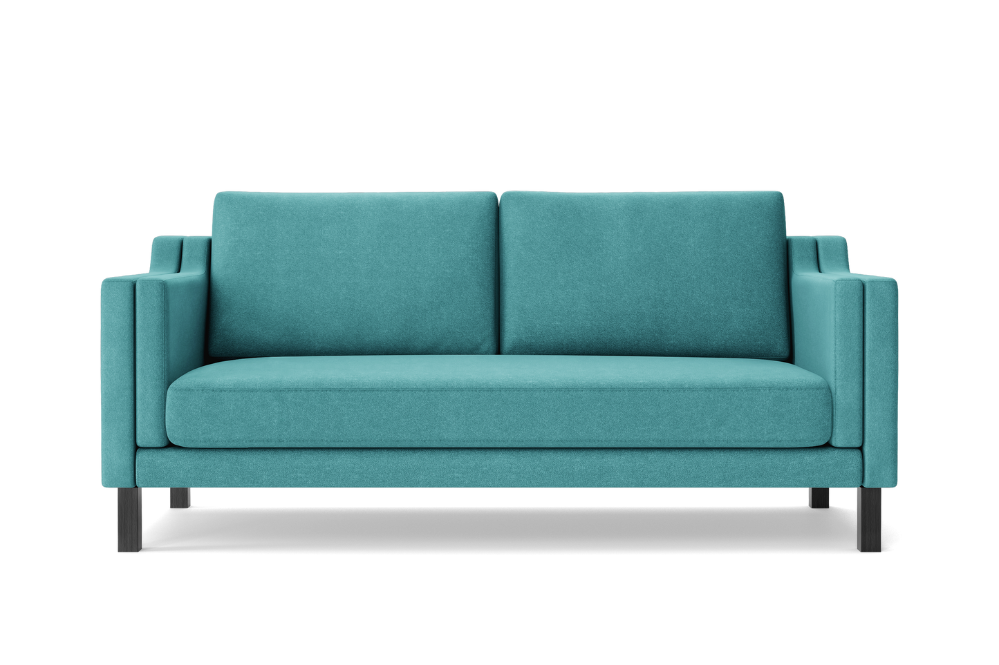 Kelly 3 Seater Sofa