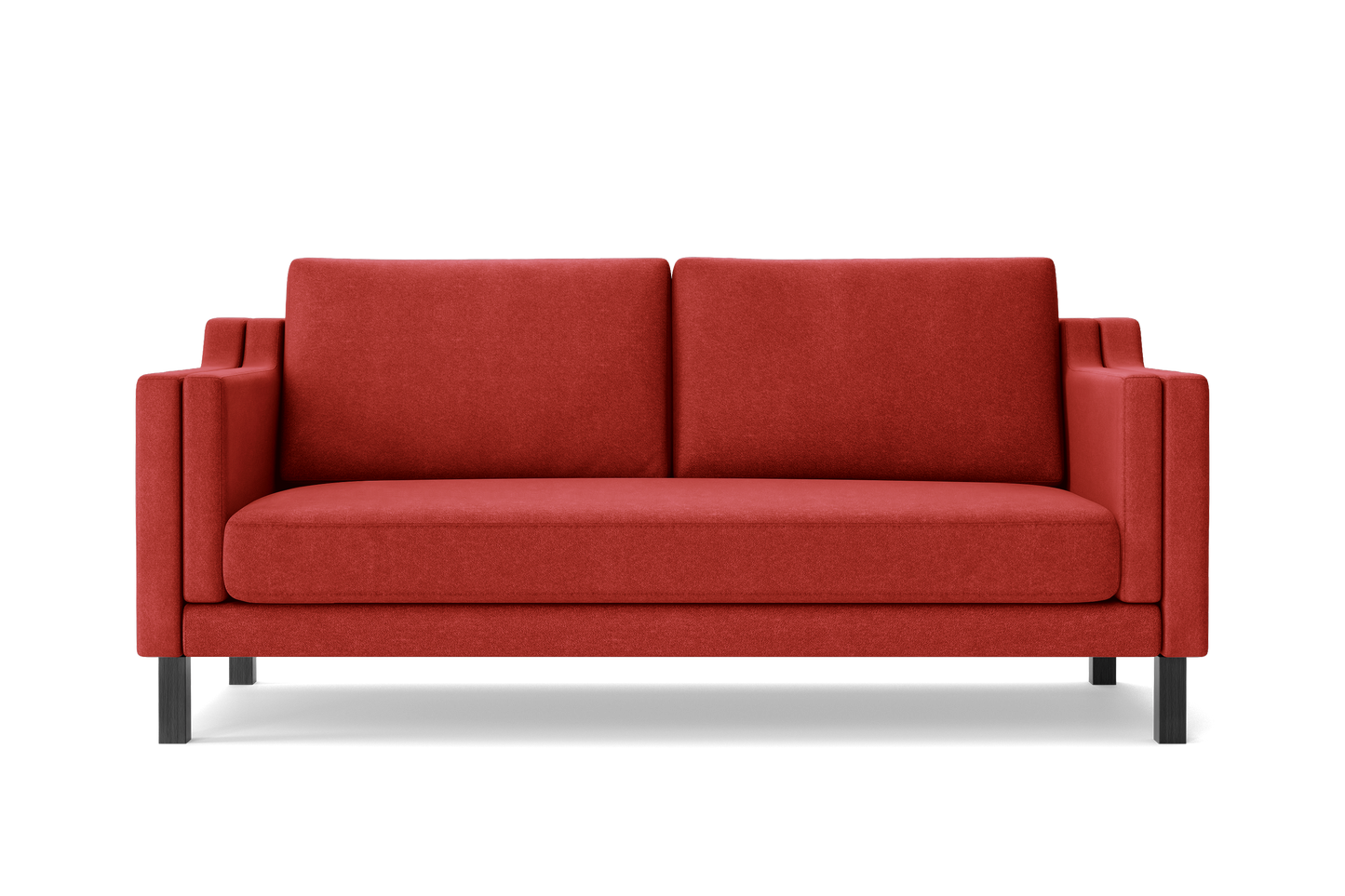 Kelly 3 Seater Sofa