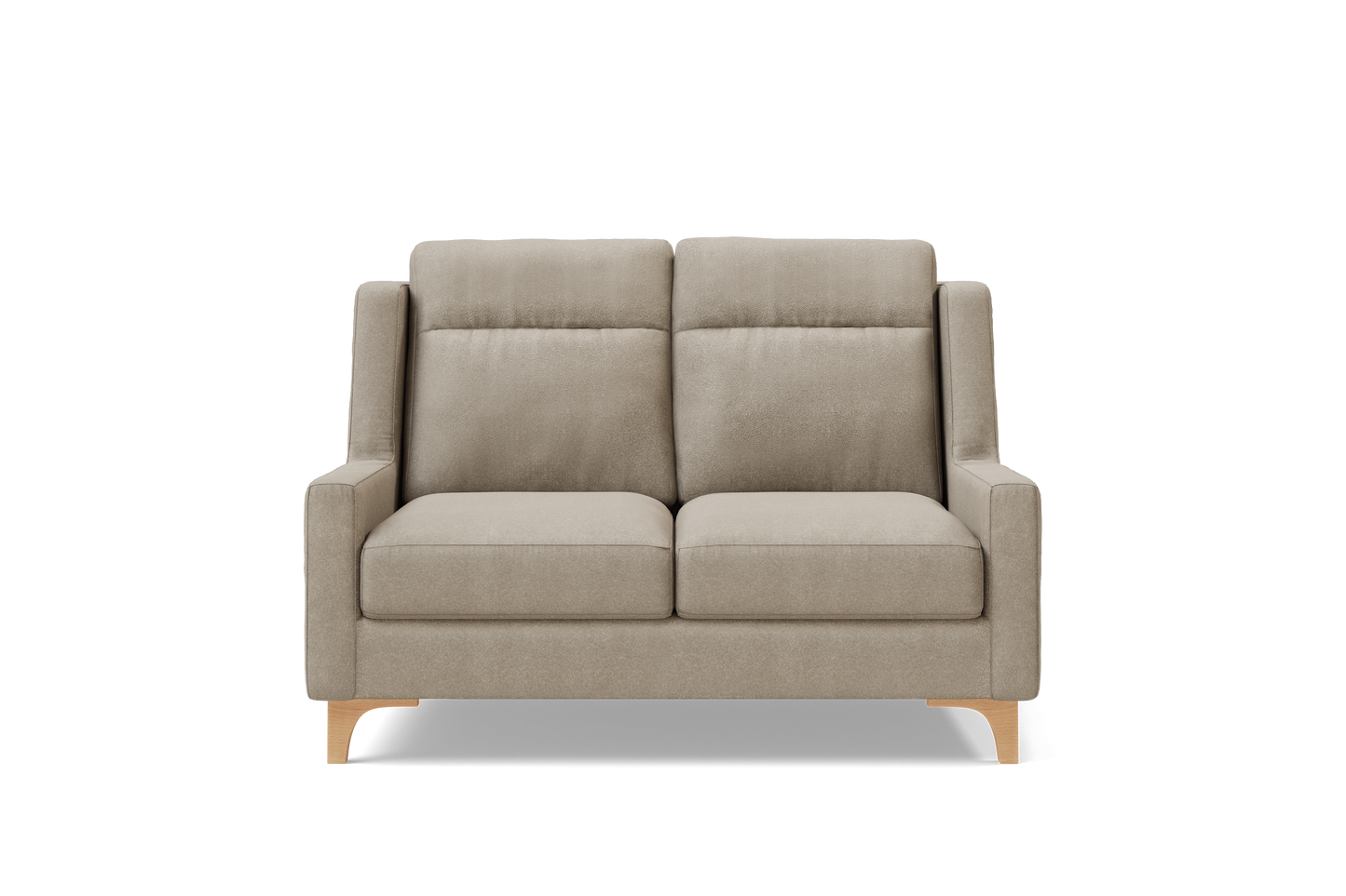 Carine 2 Seater Sofa