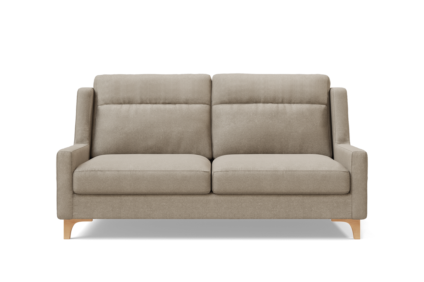 Carine 3 Seater Sofa