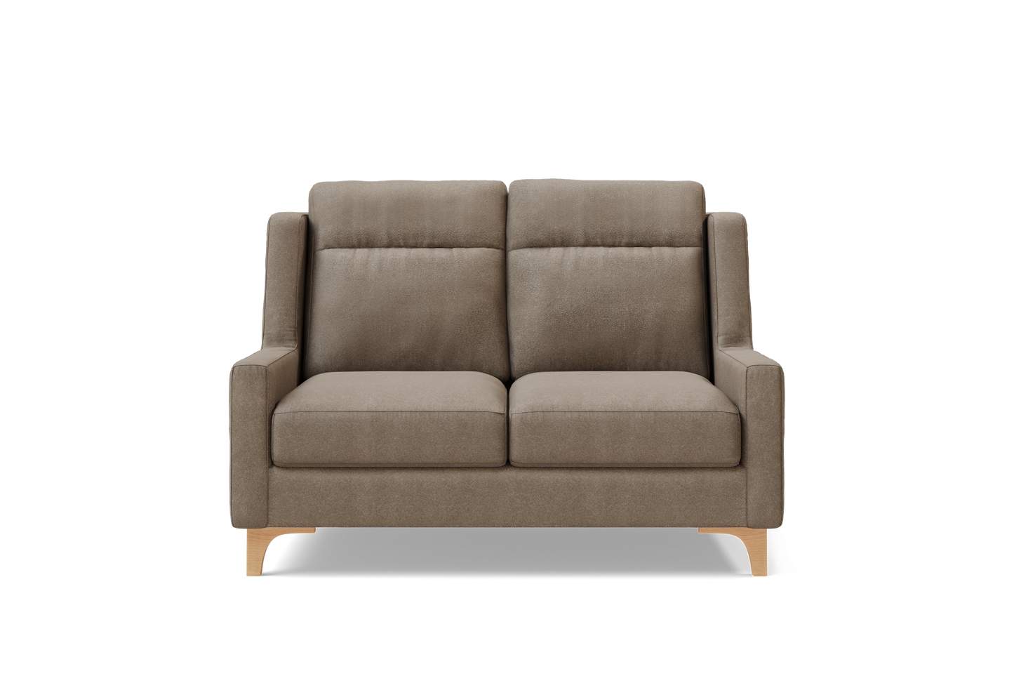 Carine 2 Seater Sofa