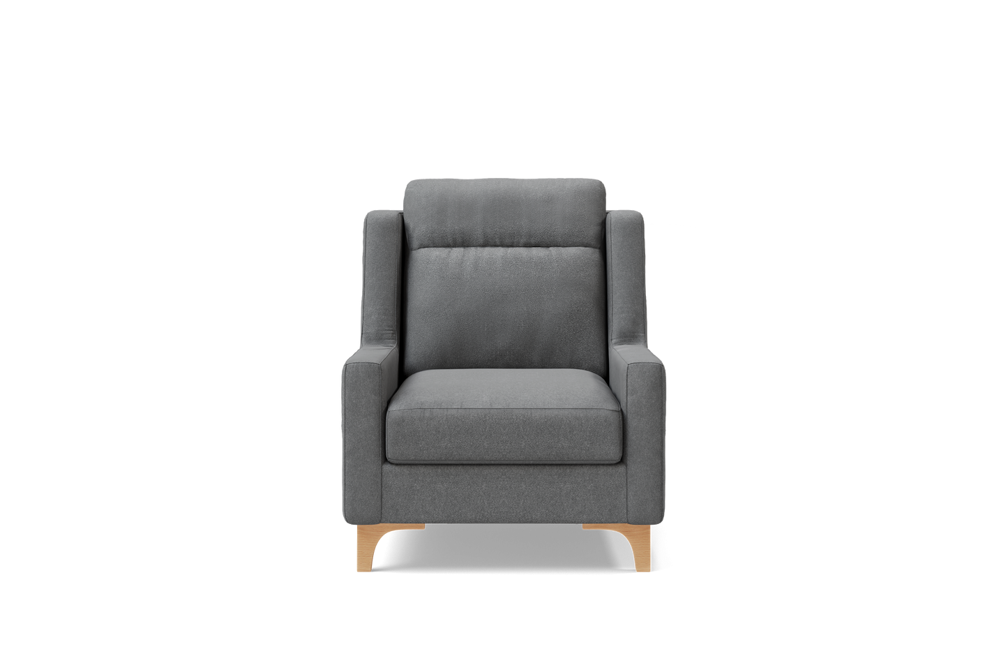 Carine 1 Seater Sofa