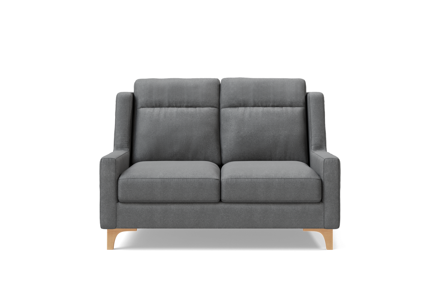 Carine 2 Seater Sofa
