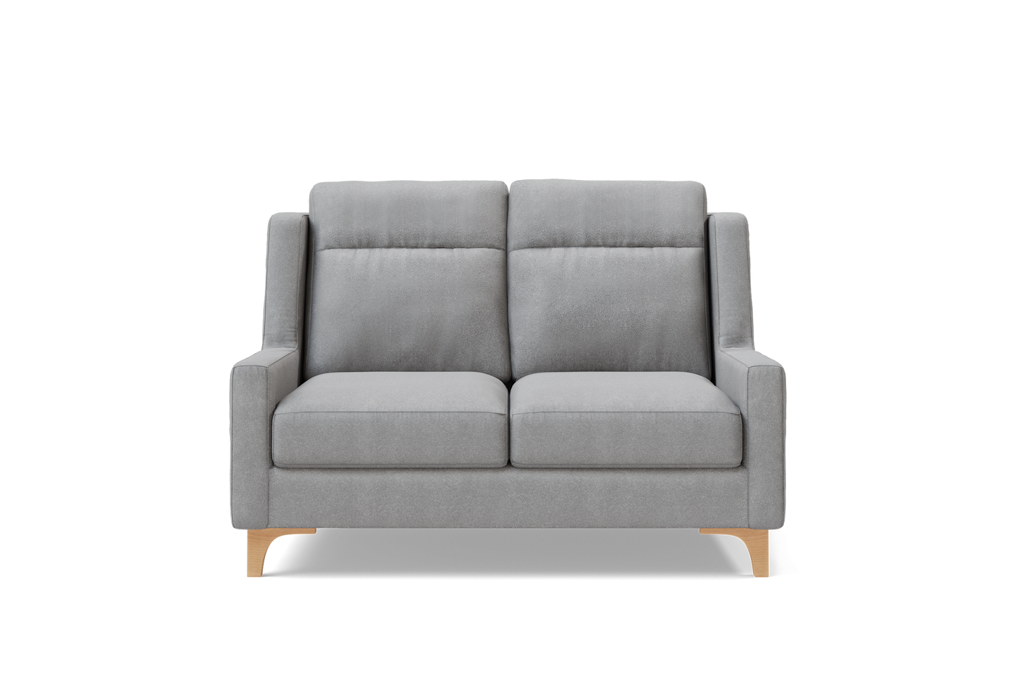Carine 2 Seater Sofa
