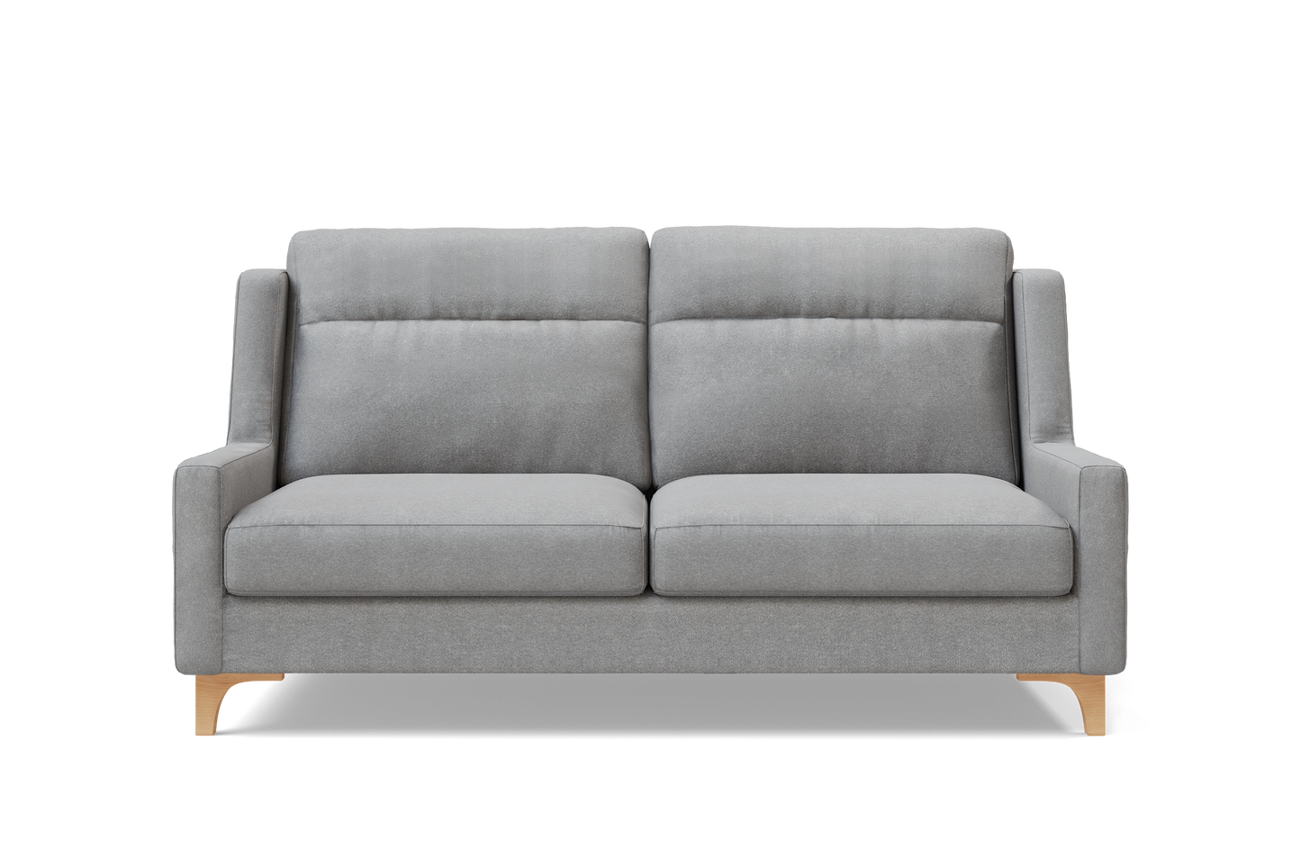 Carine 3 Seater Sofa