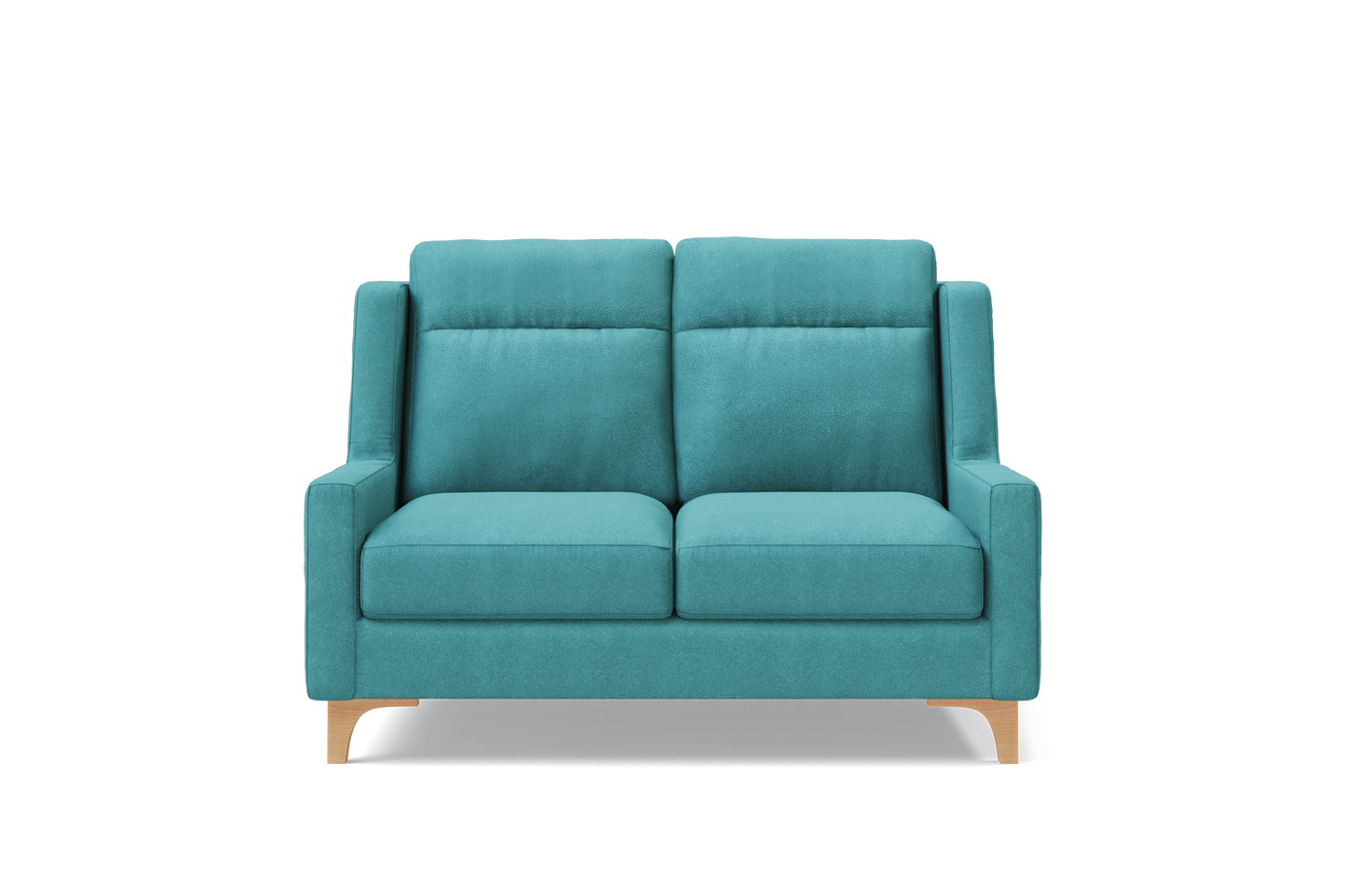 Carine 2 Seater Sofa