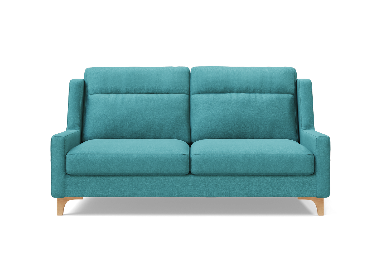 Carine 3 Seater Sofa