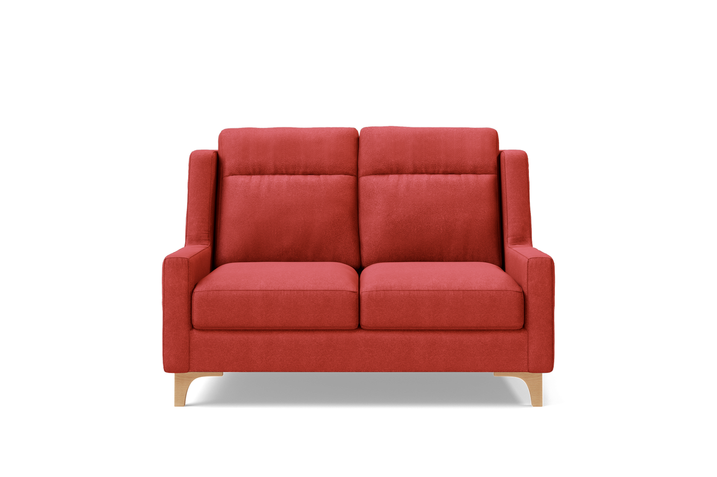 Carine 2 Seater Sofa