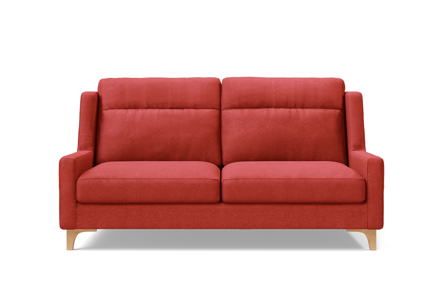 Carine 3 Seater Sofa