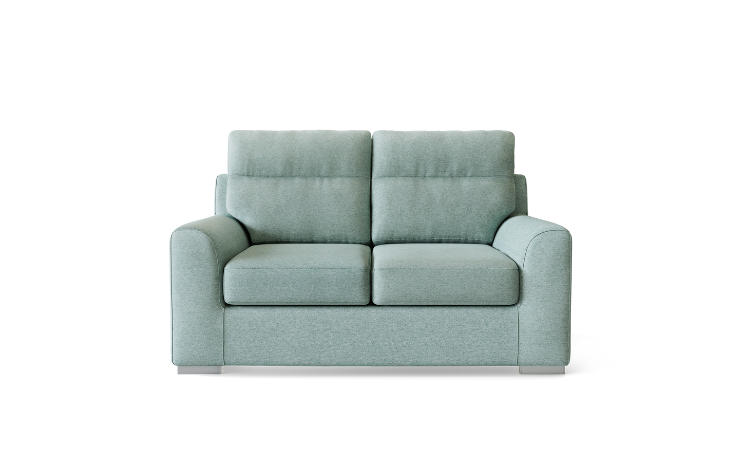 Elga 2 Seater Sofa