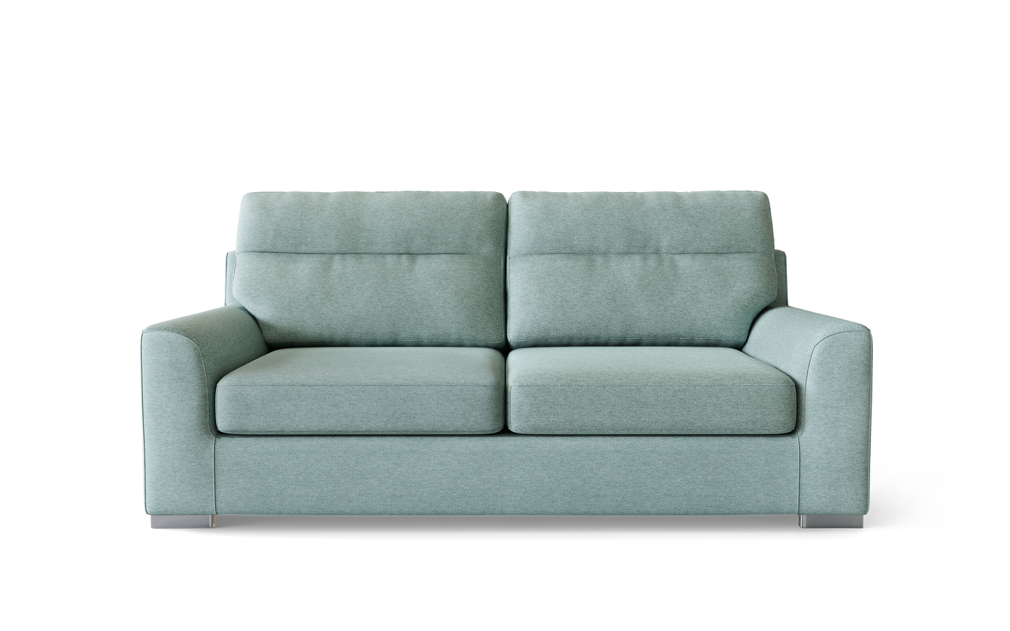 Elga 3 Seater Sofa