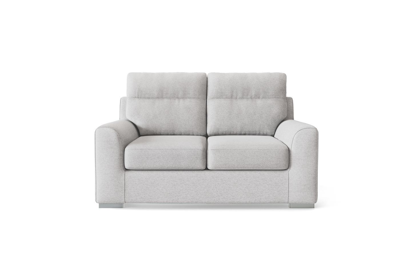 Elga 2 Seater Sofa