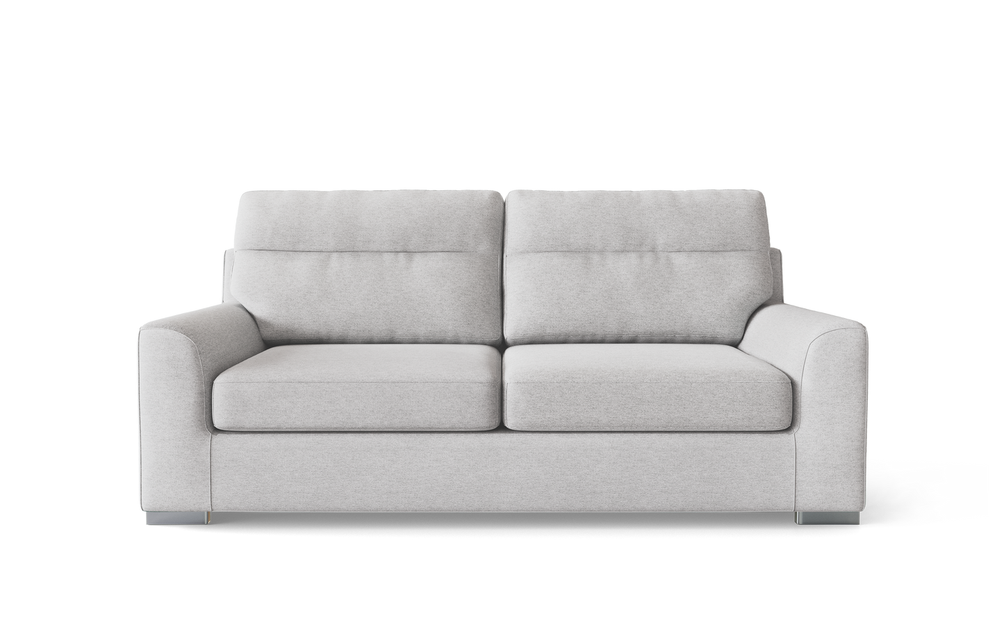Elga 3 Seater Sofa