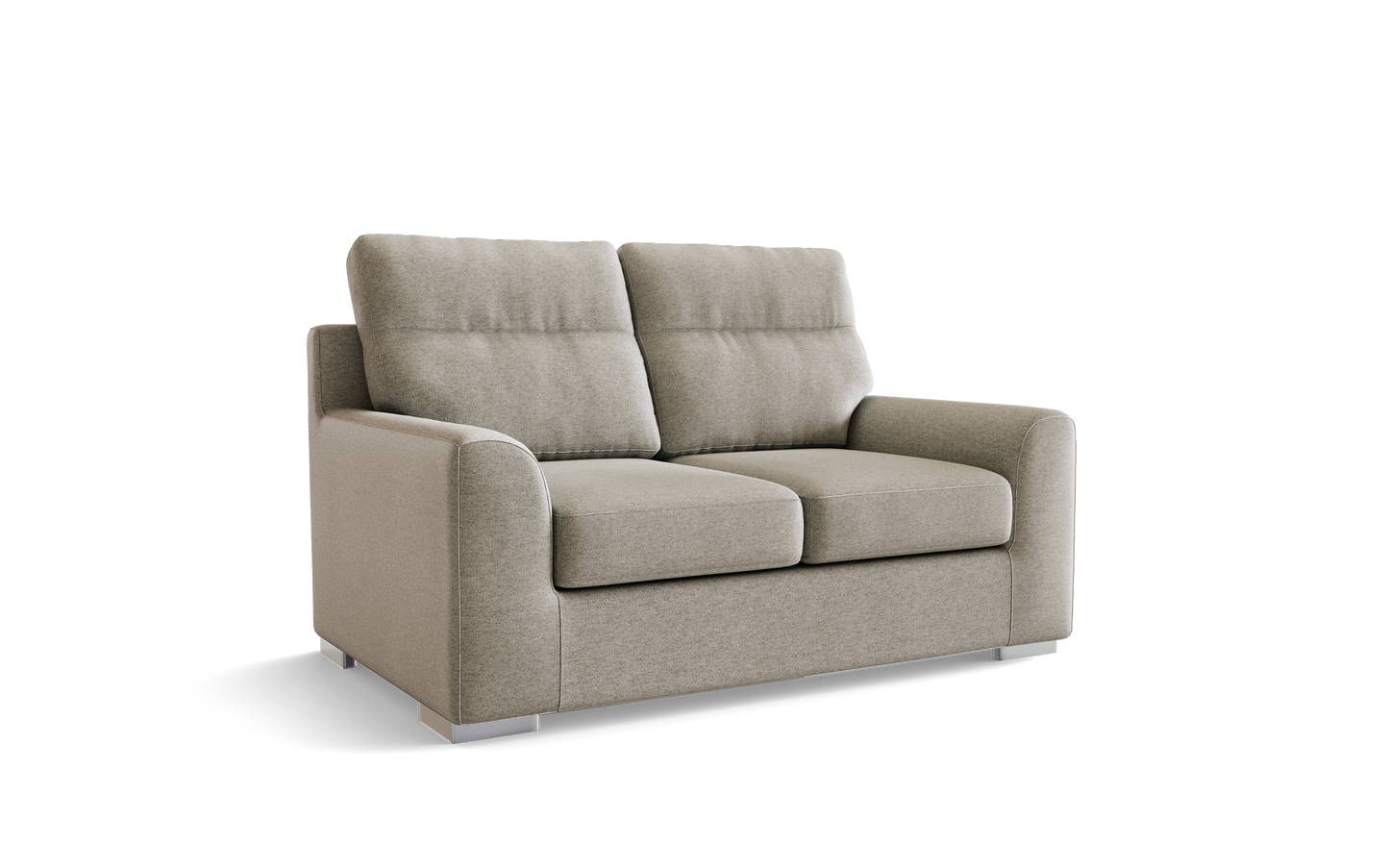 Elga 2 Seater Sofa