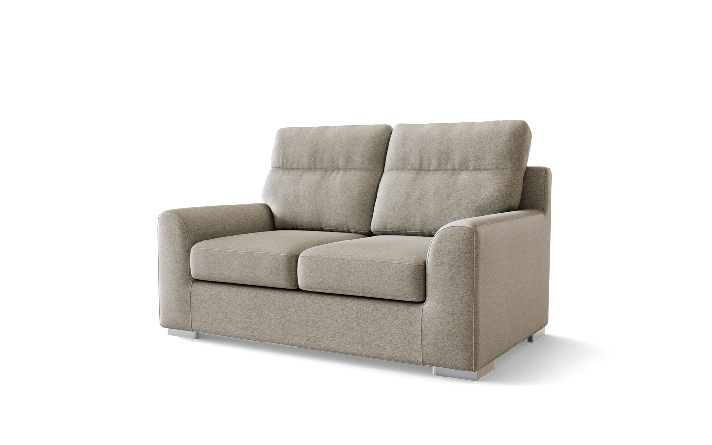 Elga 2 Seater Sofa